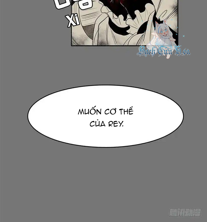 Cửa Hàng Vô Danh Chapter 138 - Trang 3