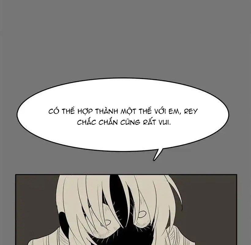 Cửa Hàng Vô Danh Chapter 139 - Trang 3
