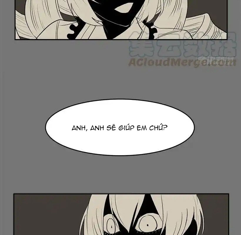 Cửa Hàng Vô Danh Chapter 139 - Trang 3