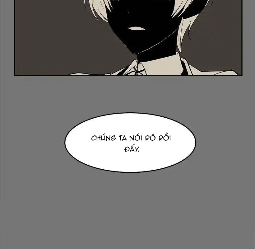 Cửa Hàng Vô Danh Chapter 139 - Trang 3