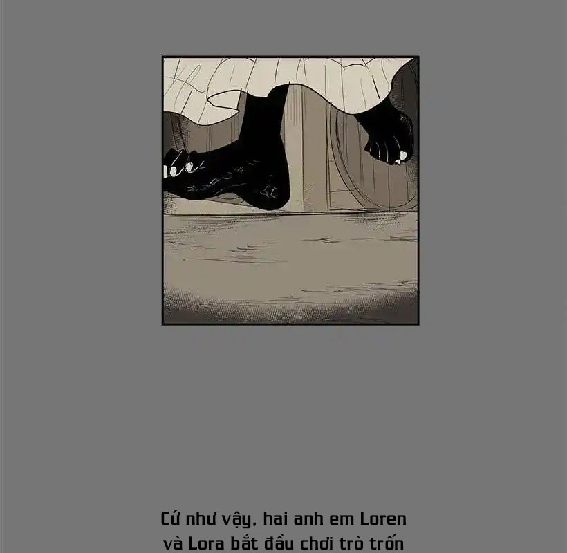 Cửa Hàng Vô Danh Chapter 139 - Trang 3