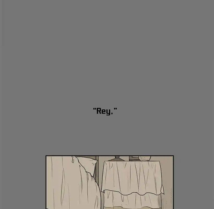 Cửa Hàng Vô Danh Chapter 139 - Trang 3
