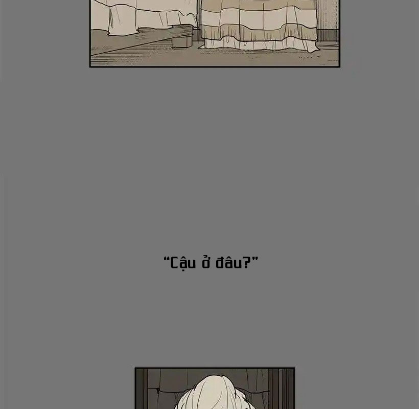 Cửa Hàng Vô Danh Chapter 139 - Trang 3