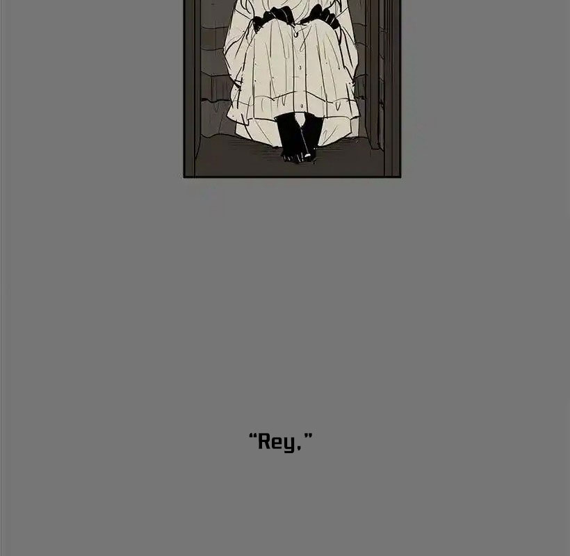 Cửa Hàng Vô Danh Chapter 139 - Trang 3