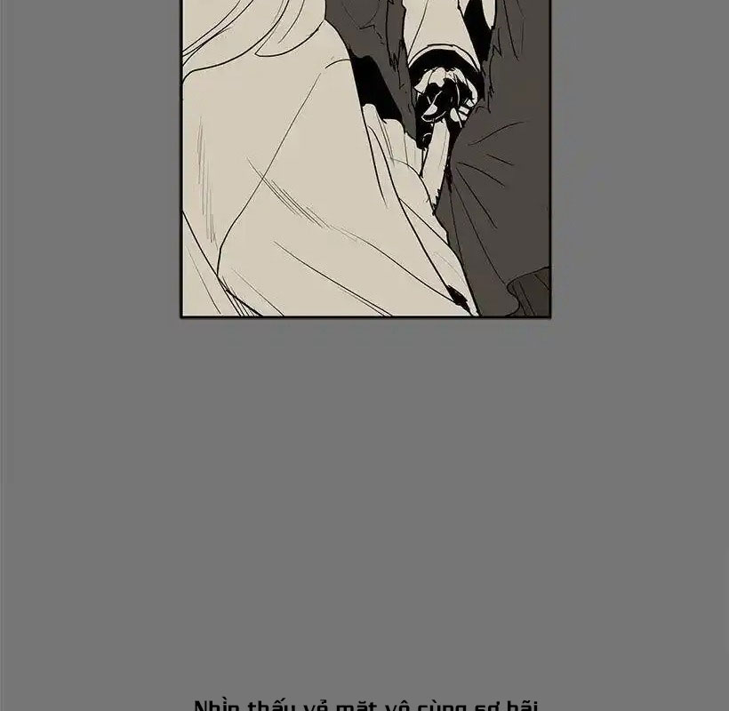 Cửa Hàng Vô Danh Chapter 139 - Trang 3
