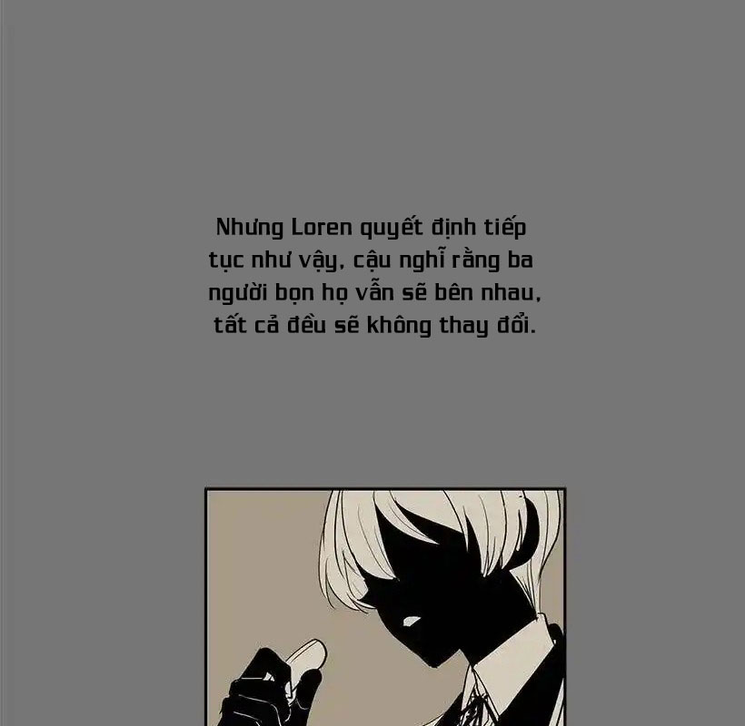Cửa Hàng Vô Danh Chapter 139 - Trang 3