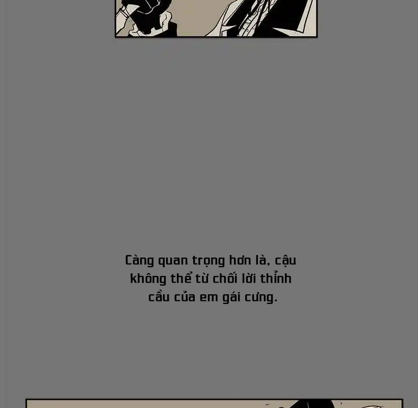 Cửa Hàng Vô Danh Chapter 139 - Trang 3