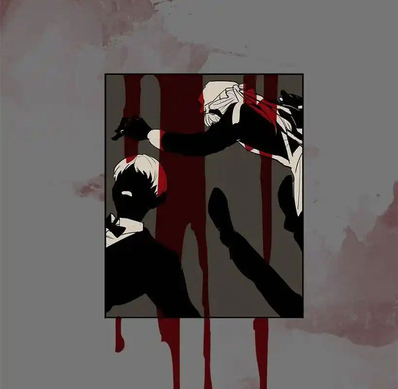 Cửa Hàng Vô Danh Chapter 139 - Trang 3