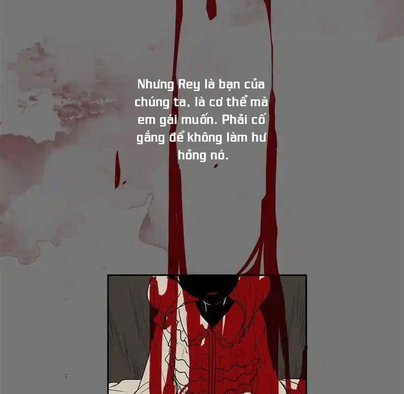 Cửa Hàng Vô Danh Chapter 139 - Trang 3