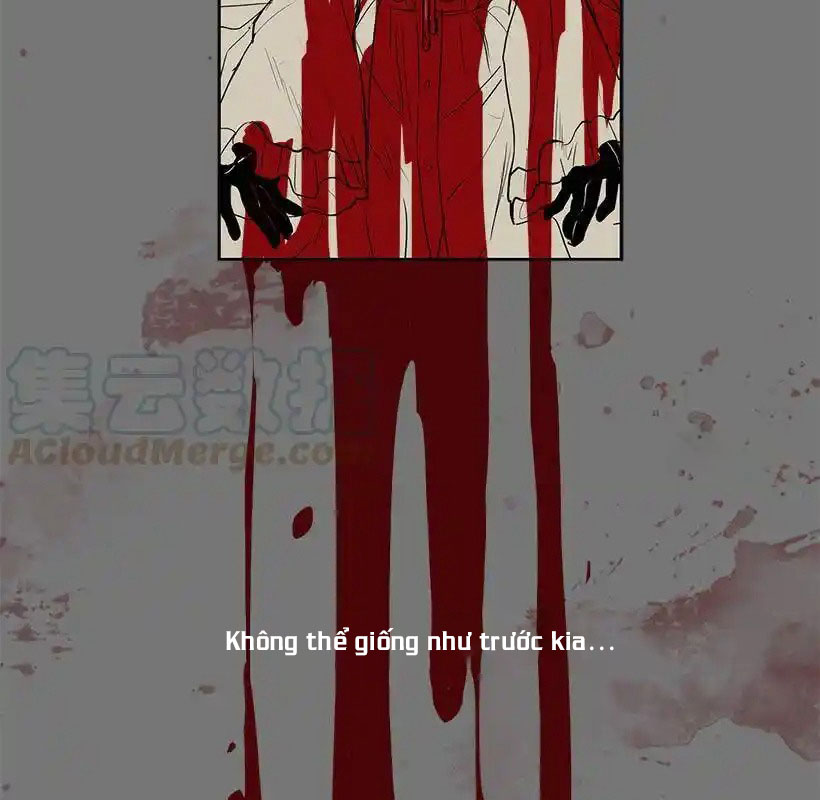 Cửa Hàng Vô Danh Chapter 139 - Trang 3