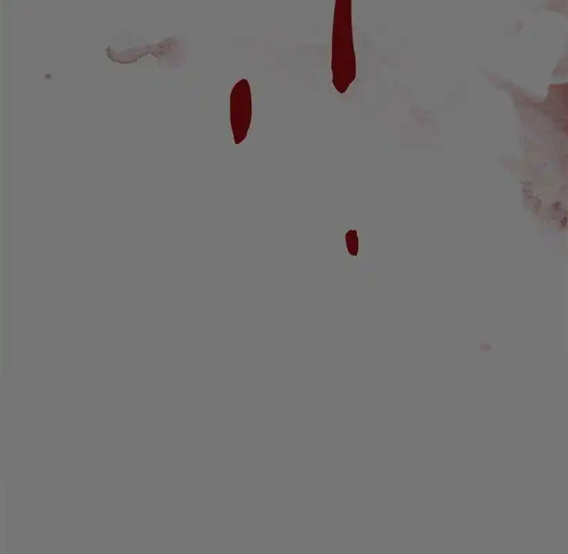 Cửa Hàng Vô Danh Chapter 139 - Trang 3