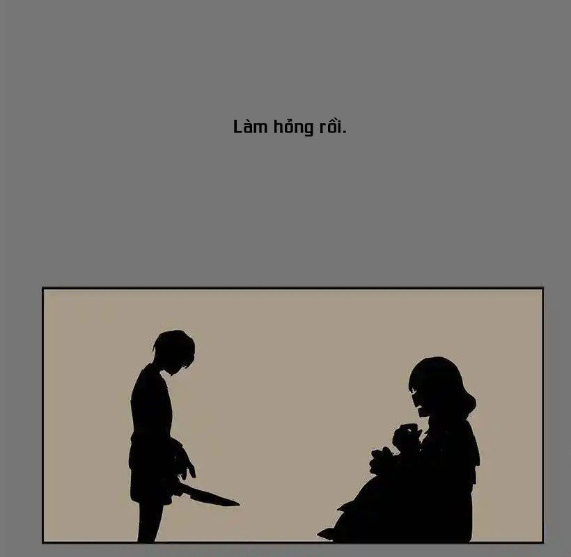 Cửa Hàng Vô Danh Chapter 139 - Trang 3