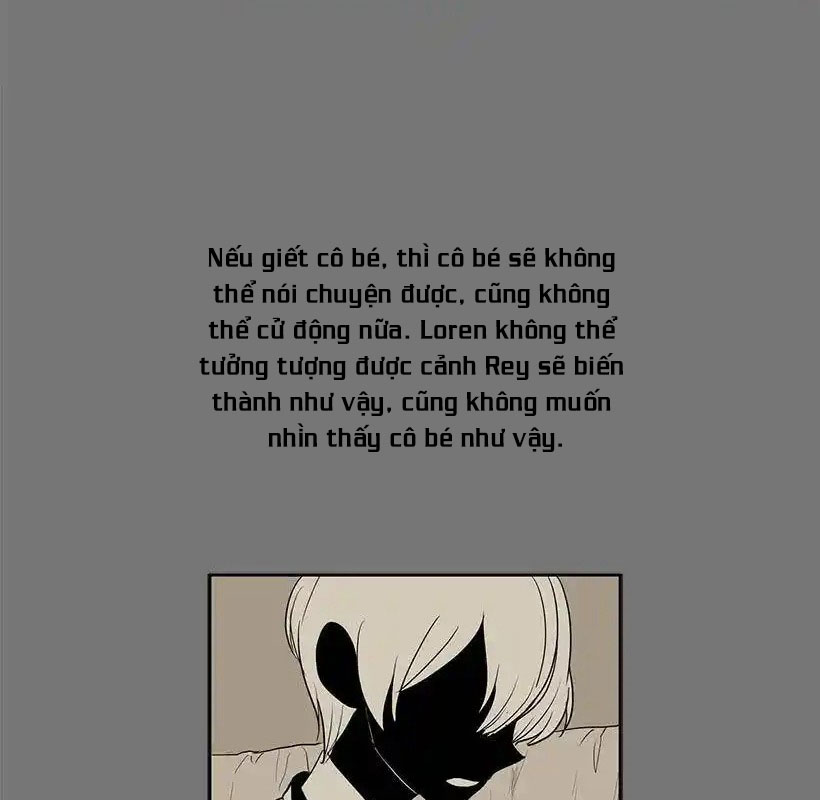 Cửa Hàng Vô Danh Chapter 139 - Trang 3