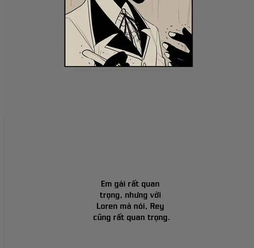 Cửa Hàng Vô Danh Chapter 139 - Trang 3