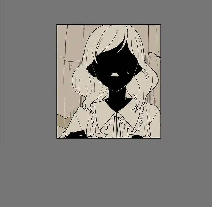 Cửa Hàng Vô Danh Chapter 139 - Trang 3