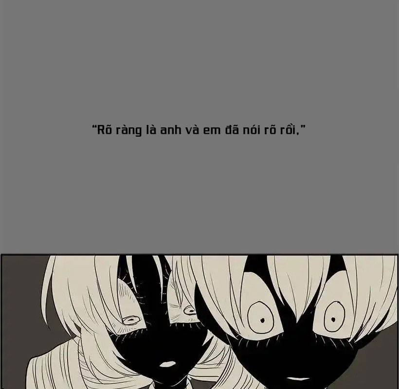 Cửa Hàng Vô Danh Chapter 139 - Trang 3