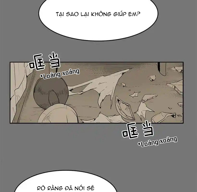 Cửa Hàng Vô Danh Chapter 139 - Trang 3