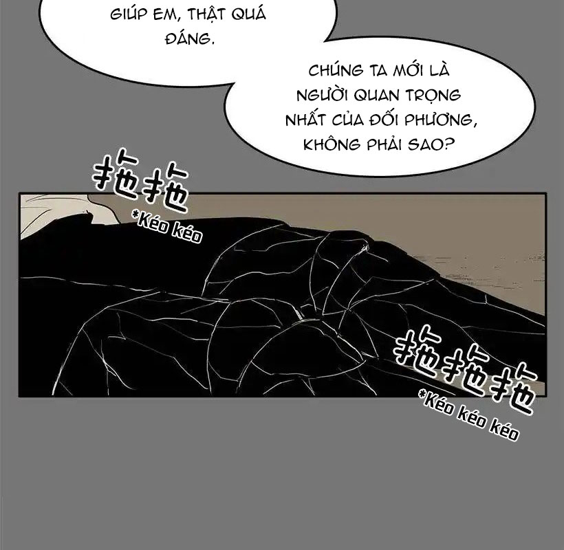 Cửa Hàng Vô Danh Chapter 139 - Trang 3