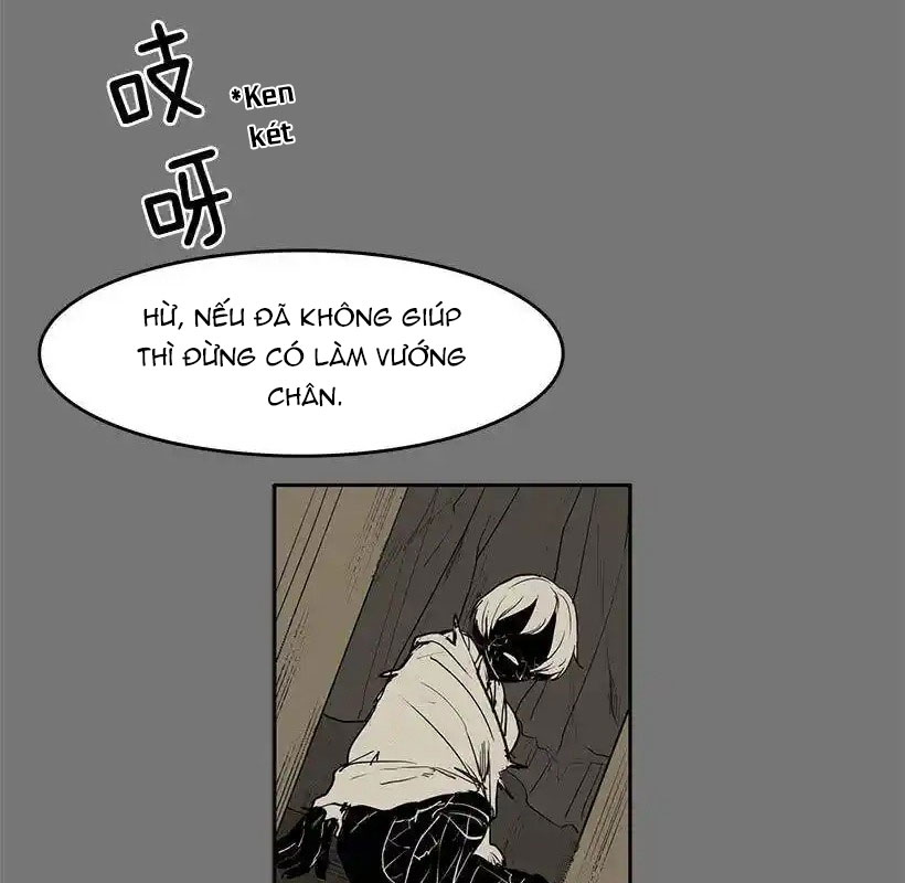 Cửa Hàng Vô Danh Chapter 139 - Trang 3