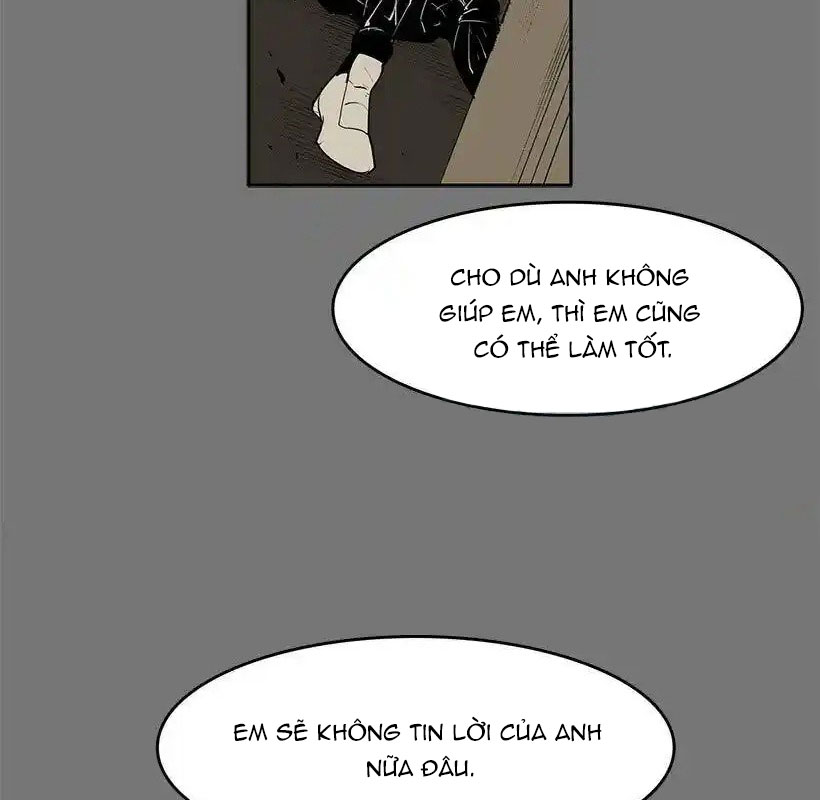 Cửa Hàng Vô Danh Chapter 139 - Trang 3