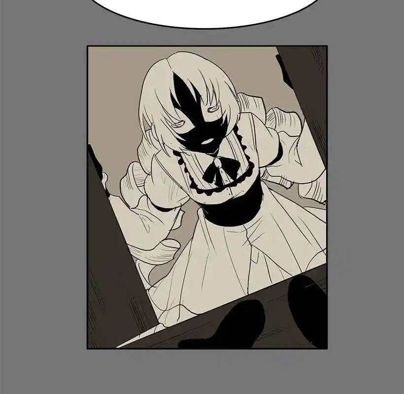 Cửa Hàng Vô Danh Chapter 139 - Trang 3