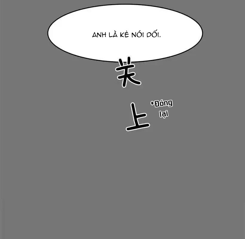 Cửa Hàng Vô Danh Chapter 139 - Trang 3