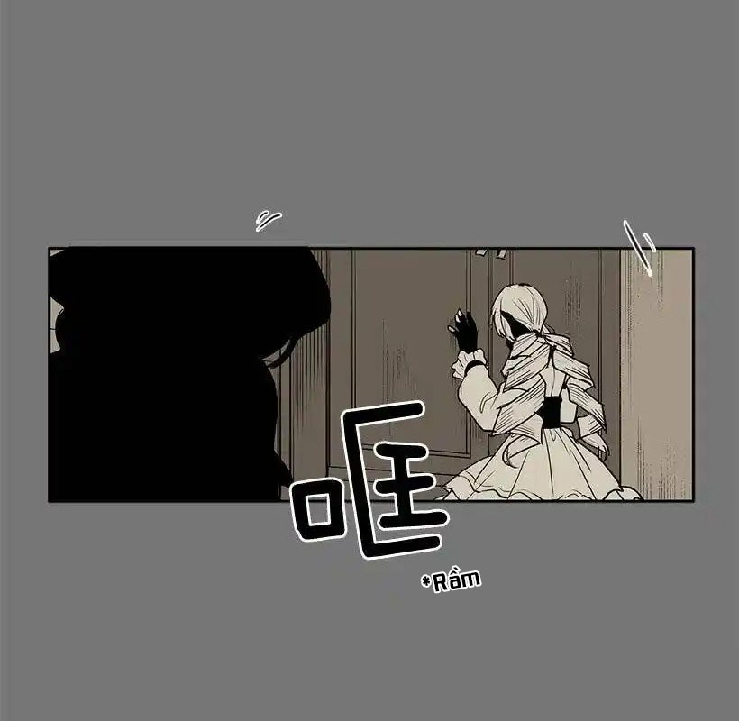 Cửa Hàng Vô Danh Chapter 139 - Trang 3