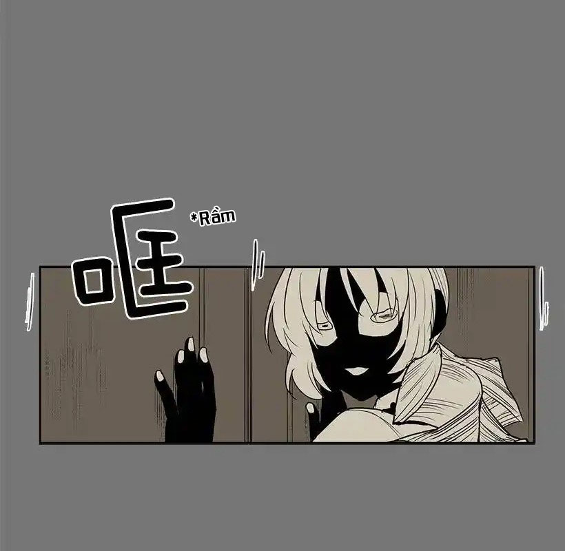 Cửa Hàng Vô Danh Chapter 139 - Trang 3