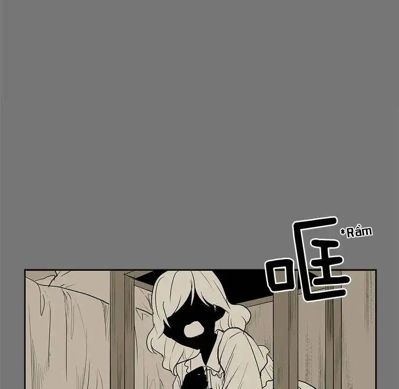 Cửa Hàng Vô Danh Chapter 139 - Trang 3