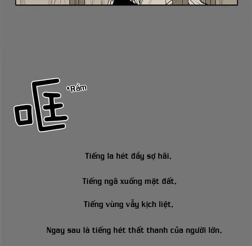 Cửa Hàng Vô Danh Chapter 139 - Trang 3