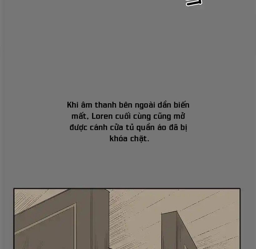 Cửa Hàng Vô Danh Chapter 139 - Trang 3