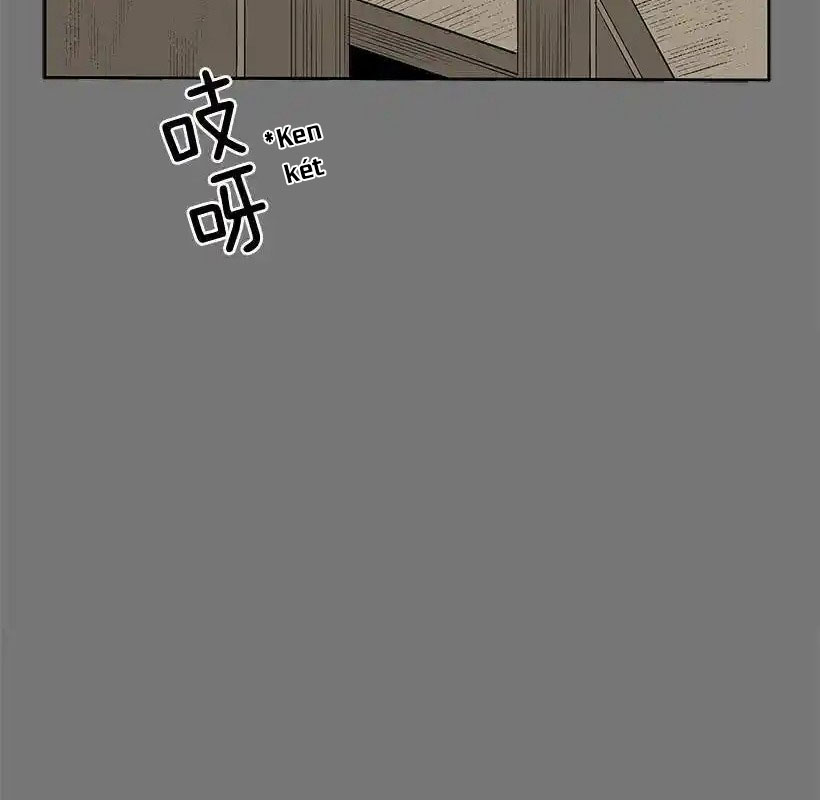 Cửa Hàng Vô Danh Chapter 139 - Trang 3