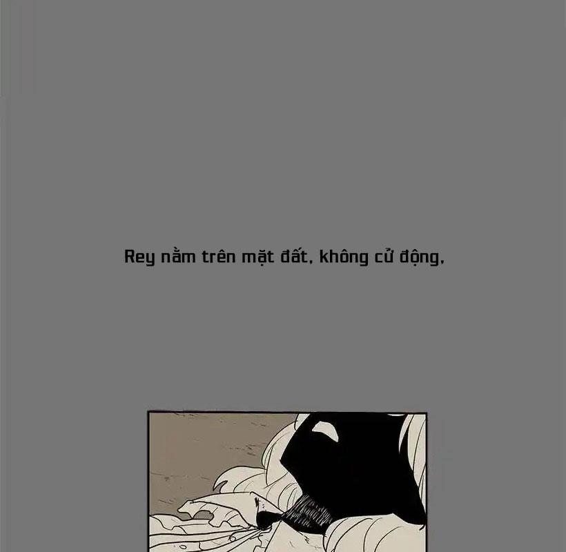 Cửa Hàng Vô Danh Chapter 139 - Trang 3