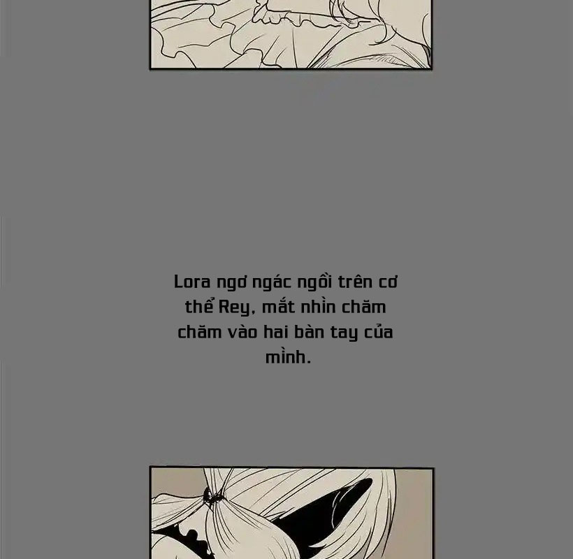 Cửa Hàng Vô Danh Chapter 139 - Trang 3