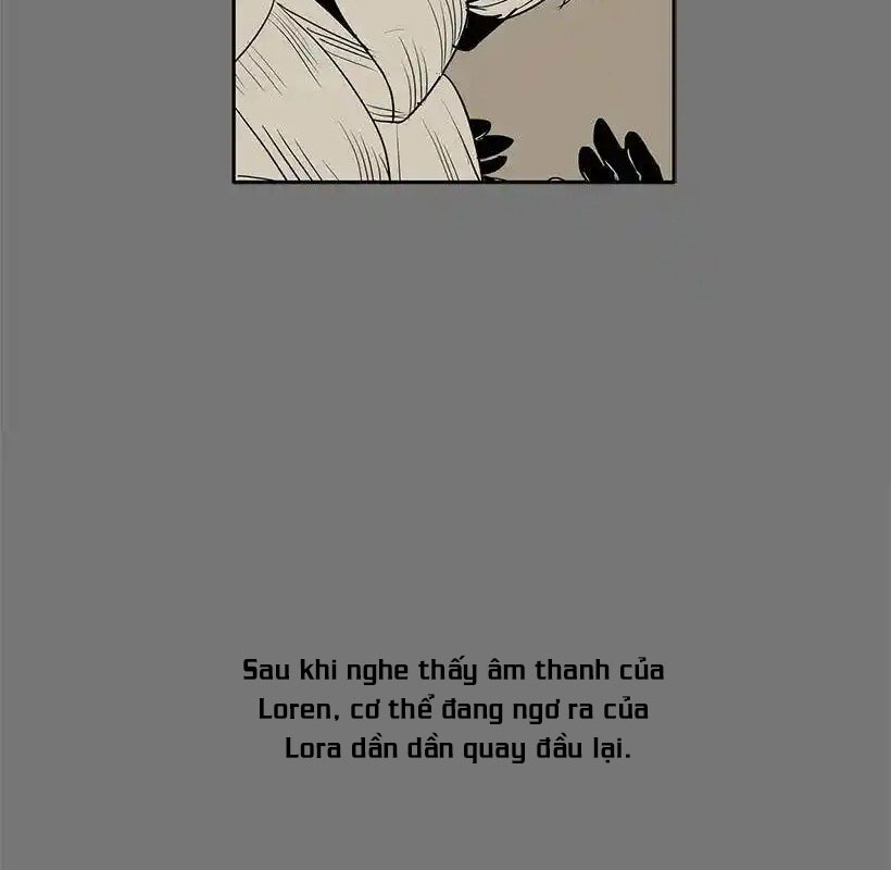 Cửa Hàng Vô Danh Chapter 139 - Trang 3