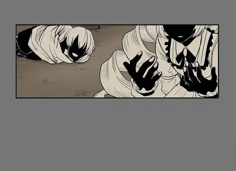 Cửa Hàng Vô Danh Chapter 139 - Trang 3