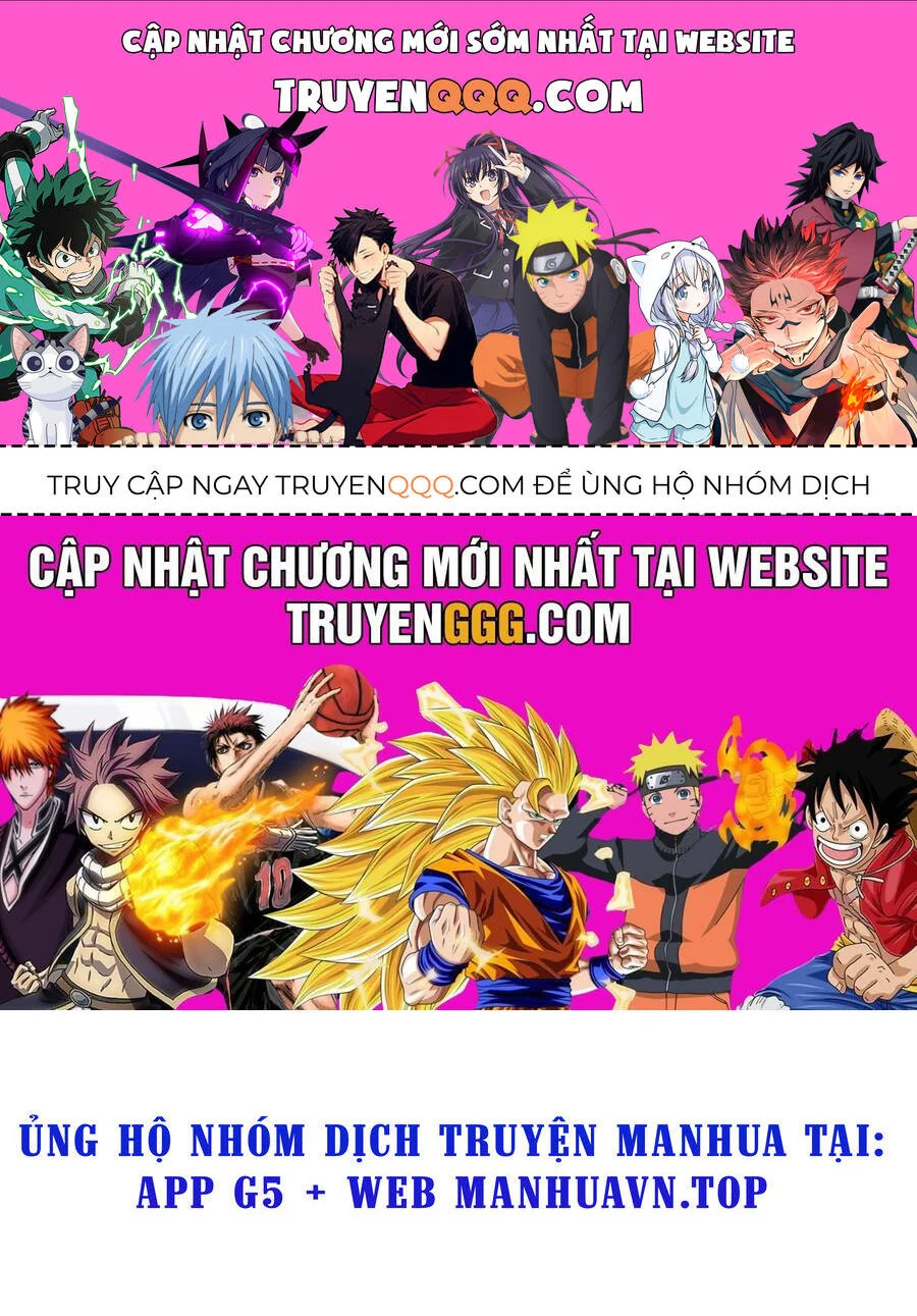 Cửa Hàng Vô Danh Chapter 14 - Trang 2