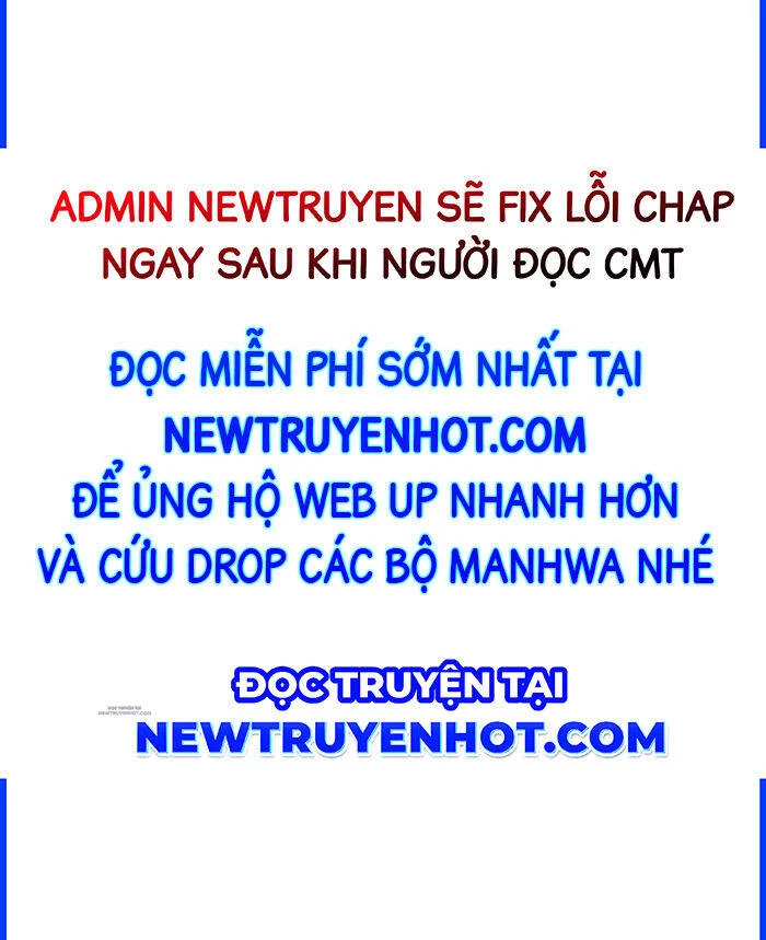 Cửa Hàng Vô Danh Chapter 14 - Trang 2