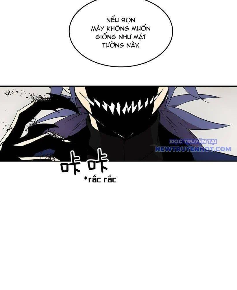 Cửa Hàng Vô Danh Chapter 14 - Trang 2
