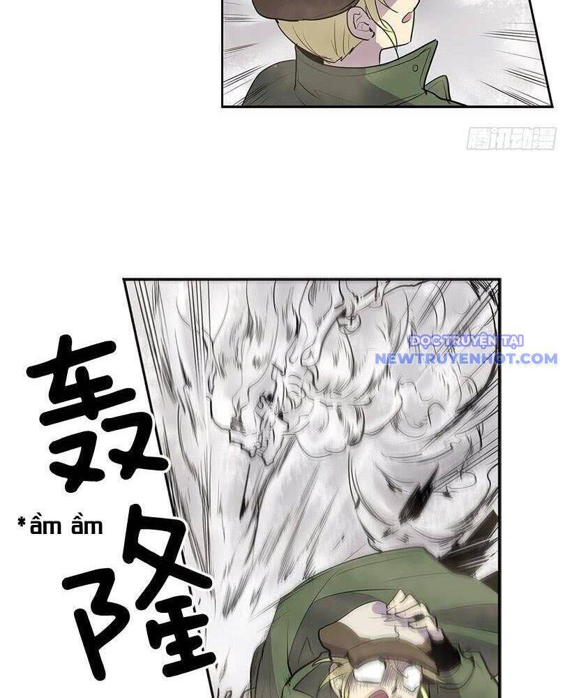 Cửa Hàng Vô Danh Chapter 14 - Trang 2