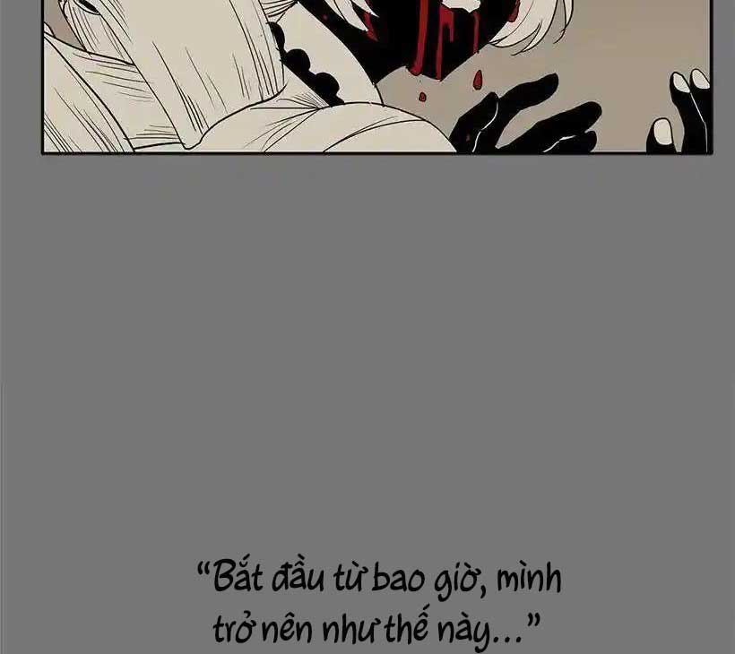 Cửa Hàng Vô Danh Chapter 140 - Trang 2