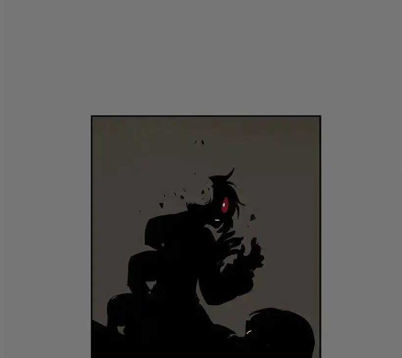 Cửa Hàng Vô Danh Chapter 140 - Trang 2