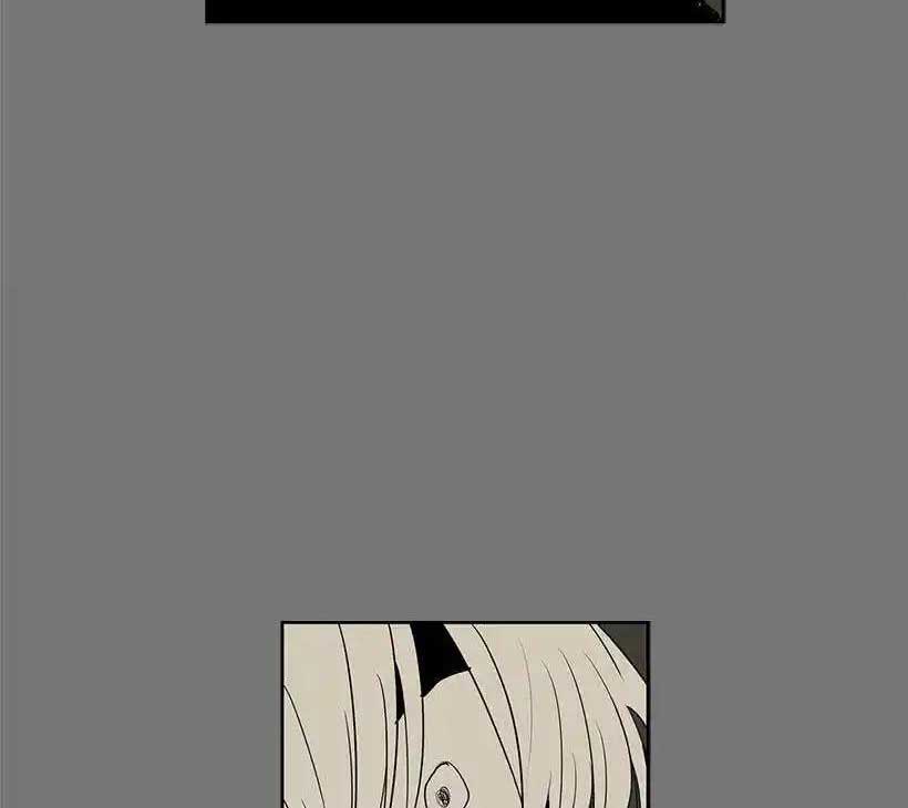 Cửa Hàng Vô Danh Chapter 140 - Trang 2