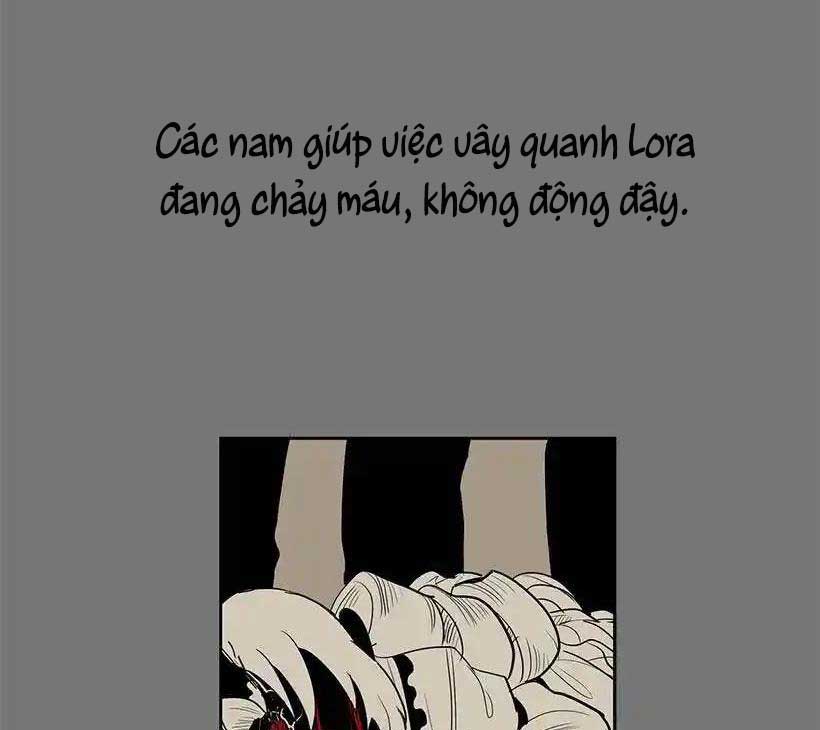 Cửa Hàng Vô Danh Chapter 140 - Trang 2