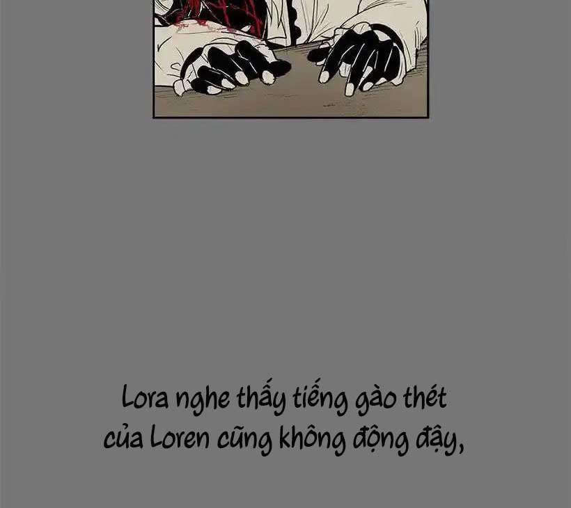 Cửa Hàng Vô Danh Chapter 140 - Trang 2