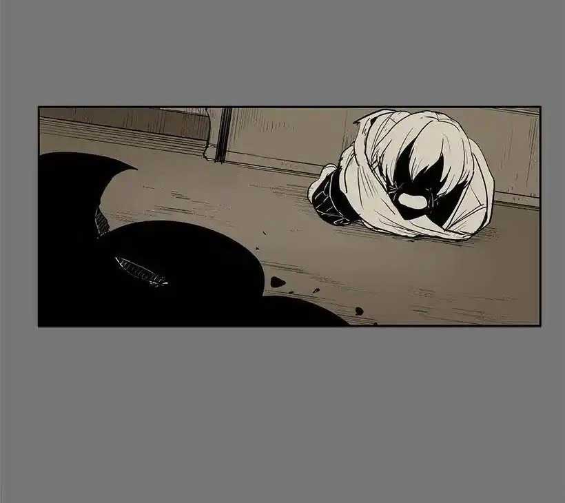 Cửa Hàng Vô Danh Chapter 140 - Trang 2