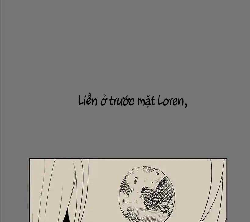 Cửa Hàng Vô Danh Chapter 140 - Trang 2