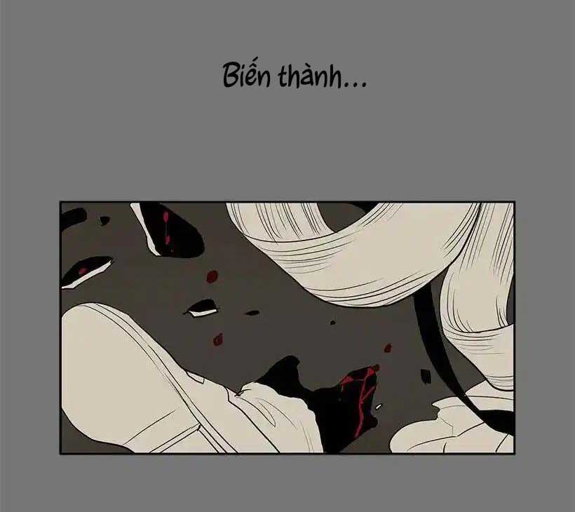 Cửa Hàng Vô Danh Chapter 140 - Trang 2