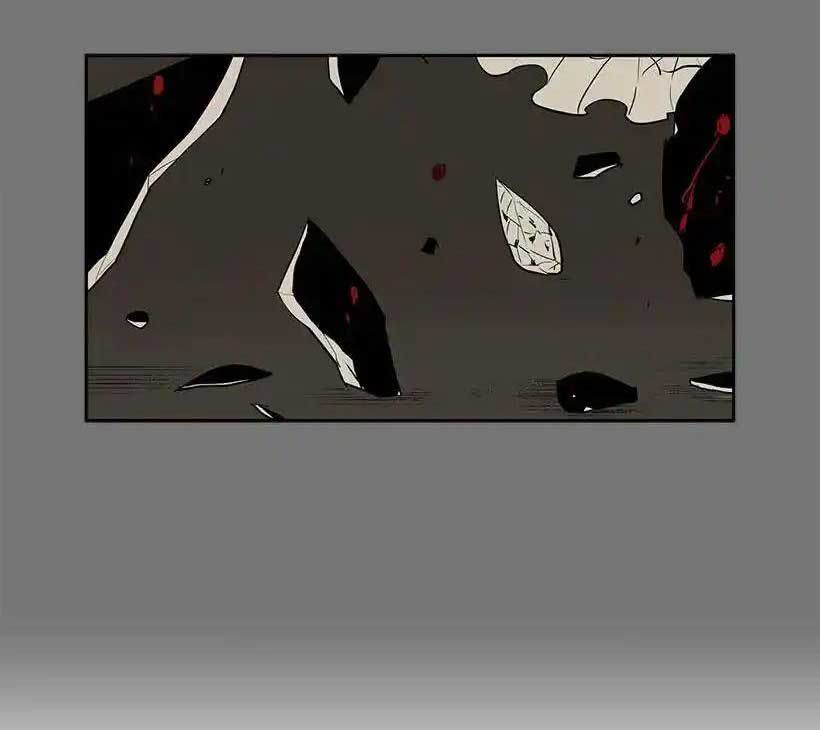 Cửa Hàng Vô Danh Chapter 140 - Trang 2