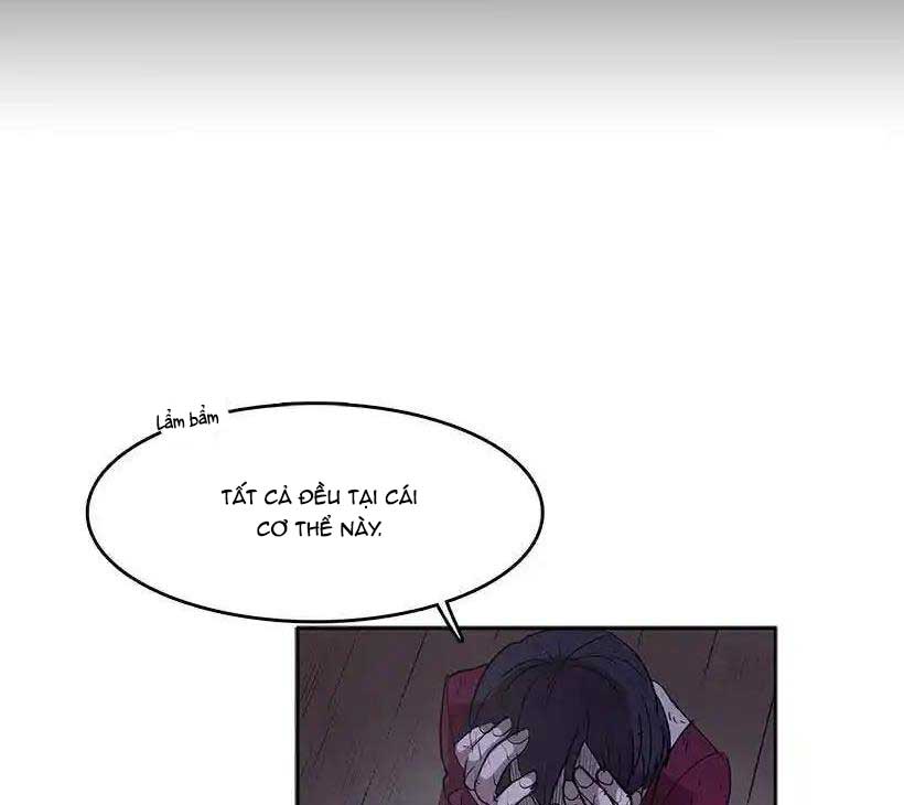 Cửa Hàng Vô Danh Chapter 140 - Trang 2